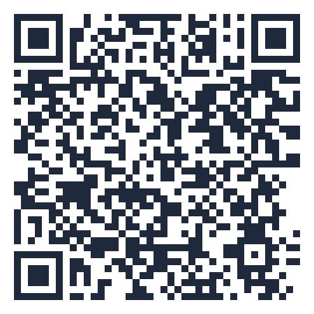 QR หลักสูตร