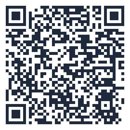 QR Drive รวม