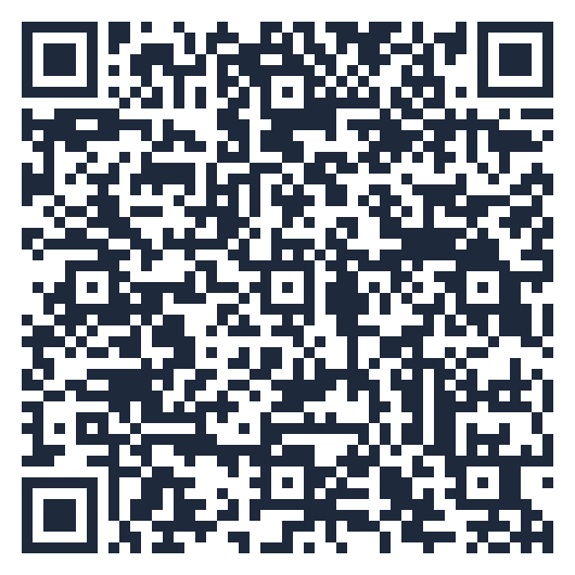QR เยี่ยมบ้าน