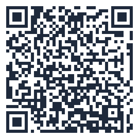 QR แผนการสอน