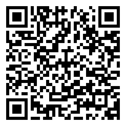 QR O-NET