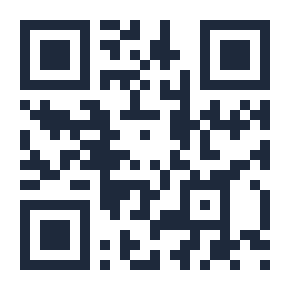 QR PJMath