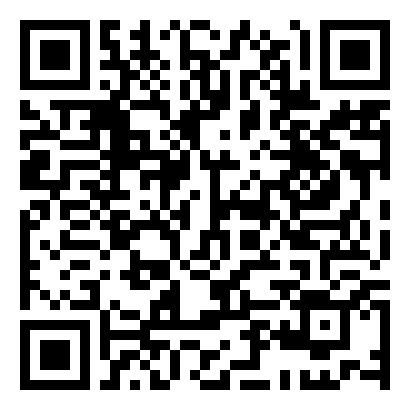 QR PLC