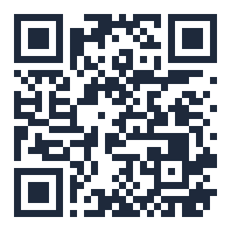 QR Smart Grade