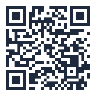 QR Student Works